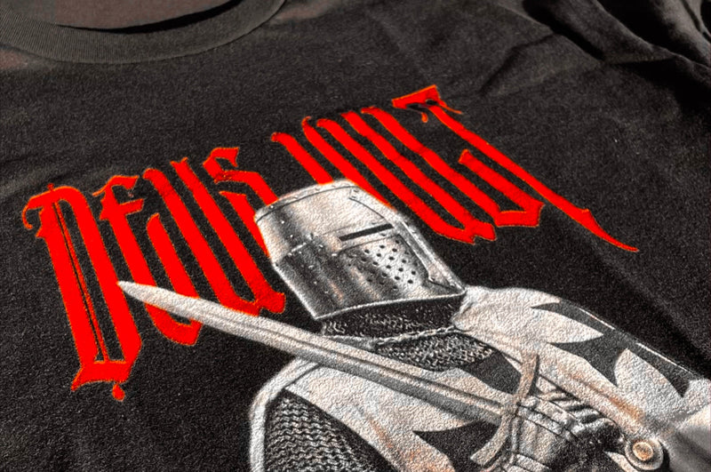 Nos t-shirts