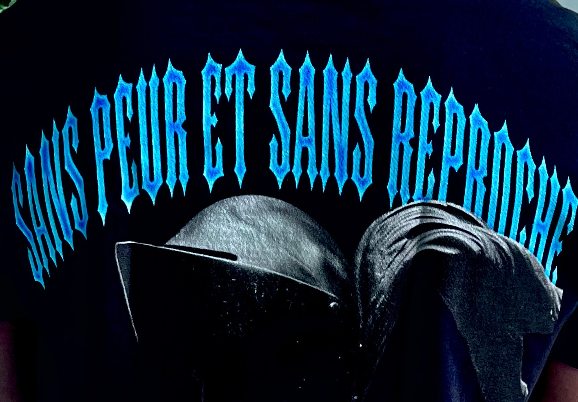 Nouveautés