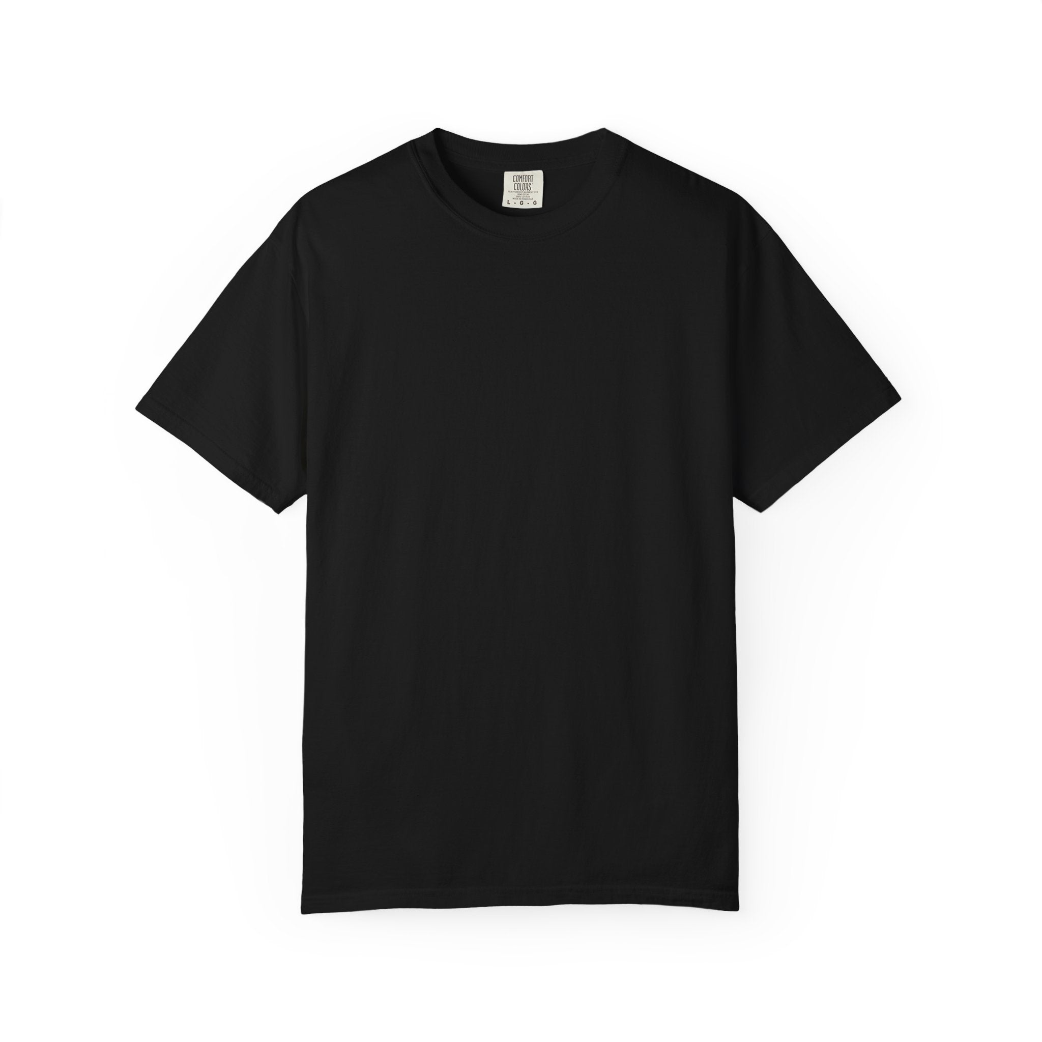 T-shirt Bayard