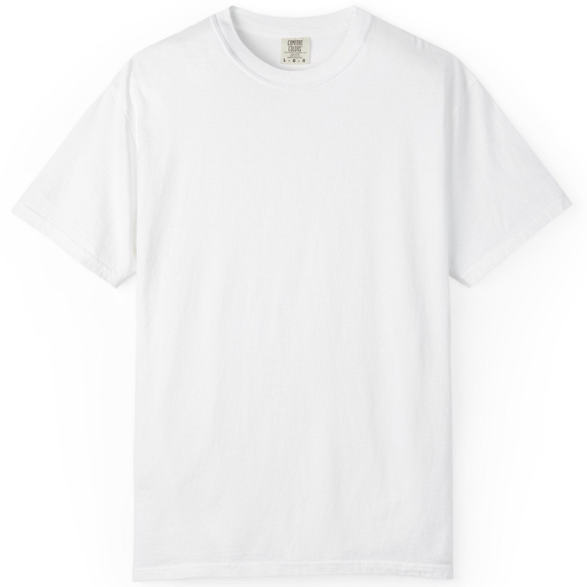 T-shirt Jeanne d’Arc : Patronne secondaire de la France