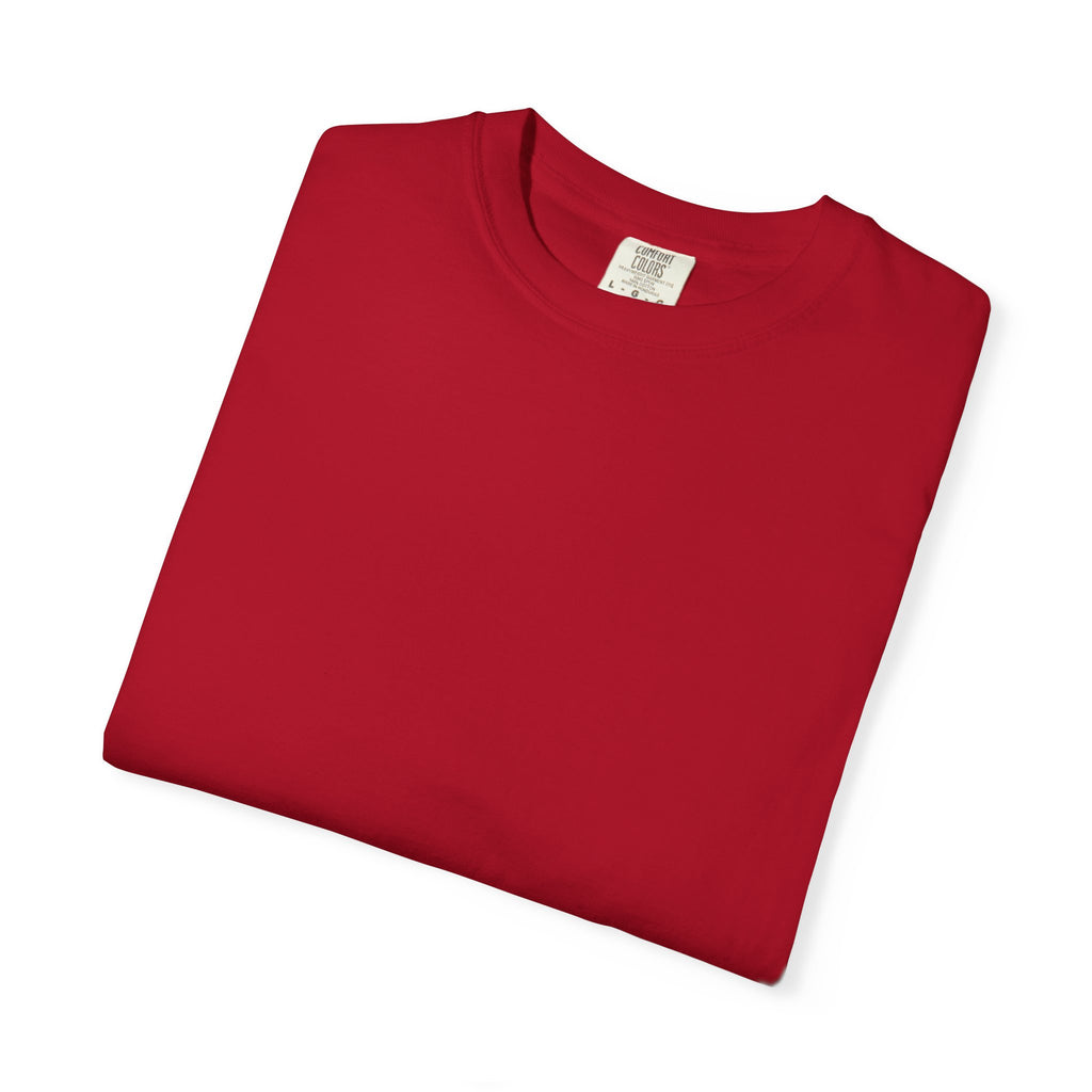 T-shirt Guillaume le Conquérant
