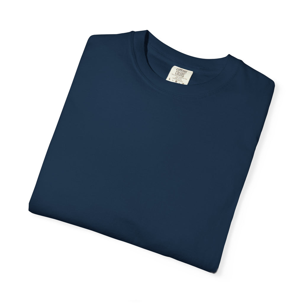 T-shirt Saint Louis