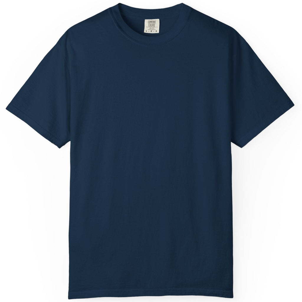 T-shirt Saint Louis