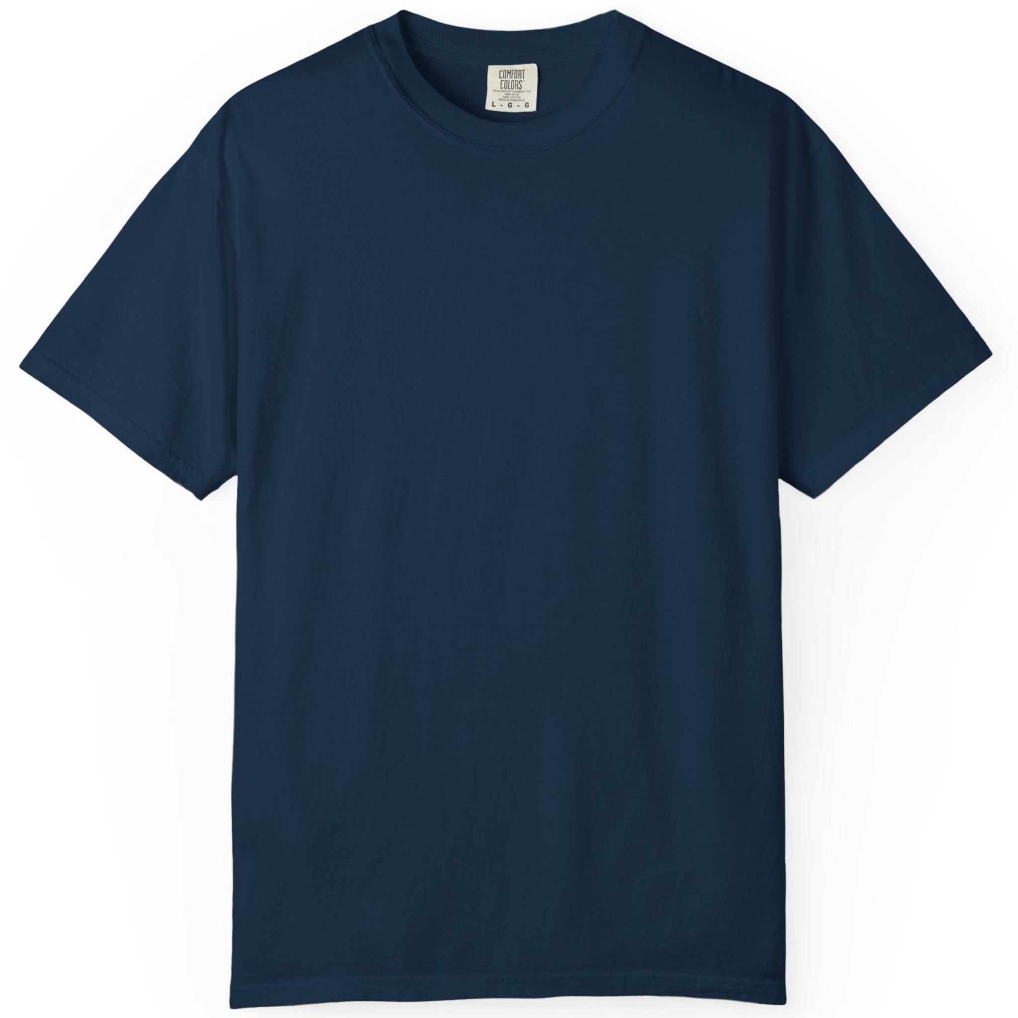 T-shirt Saint Louis