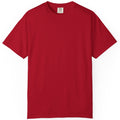 T-shirt Guillaume le Conquérant