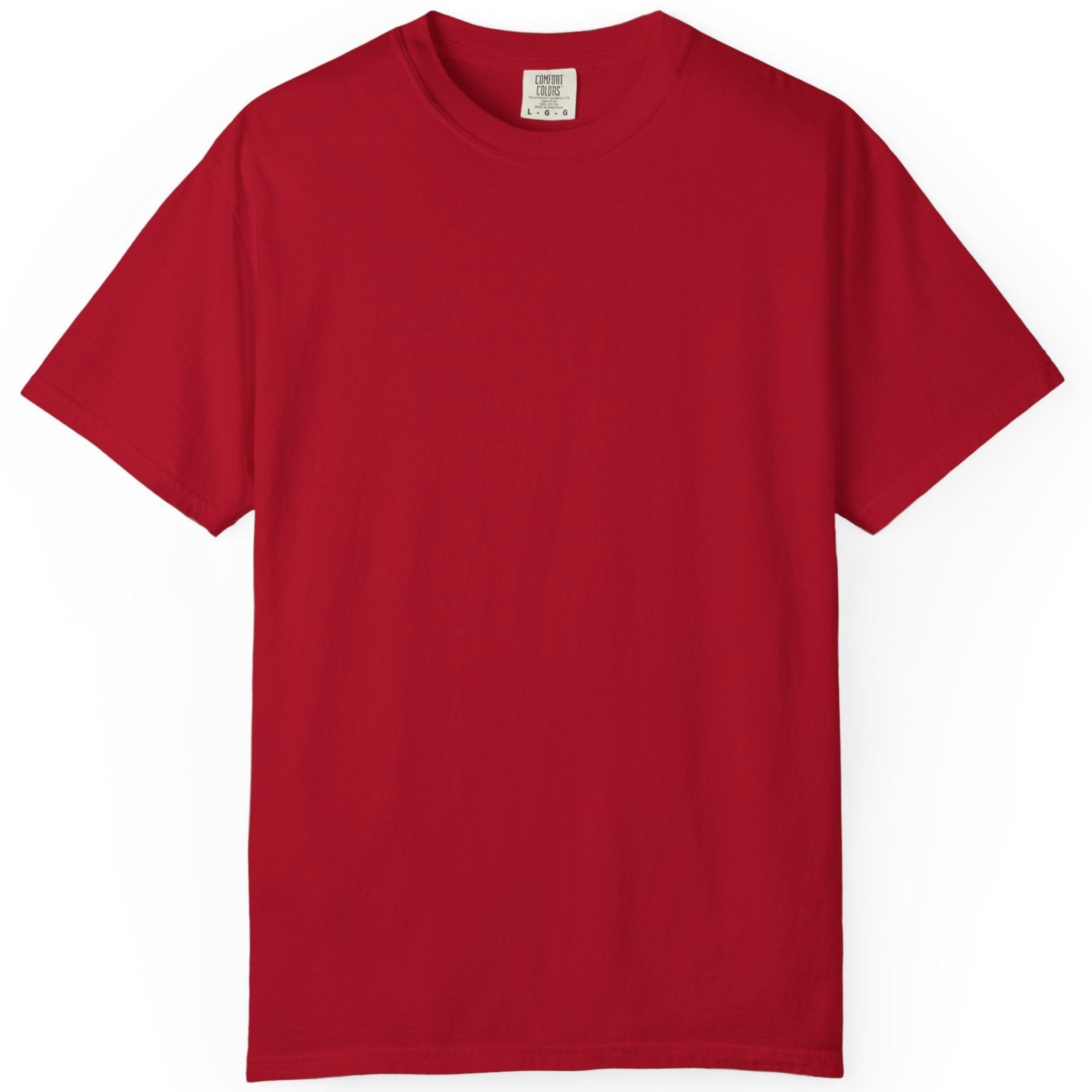 T-shirt Guillaume le Conquérant