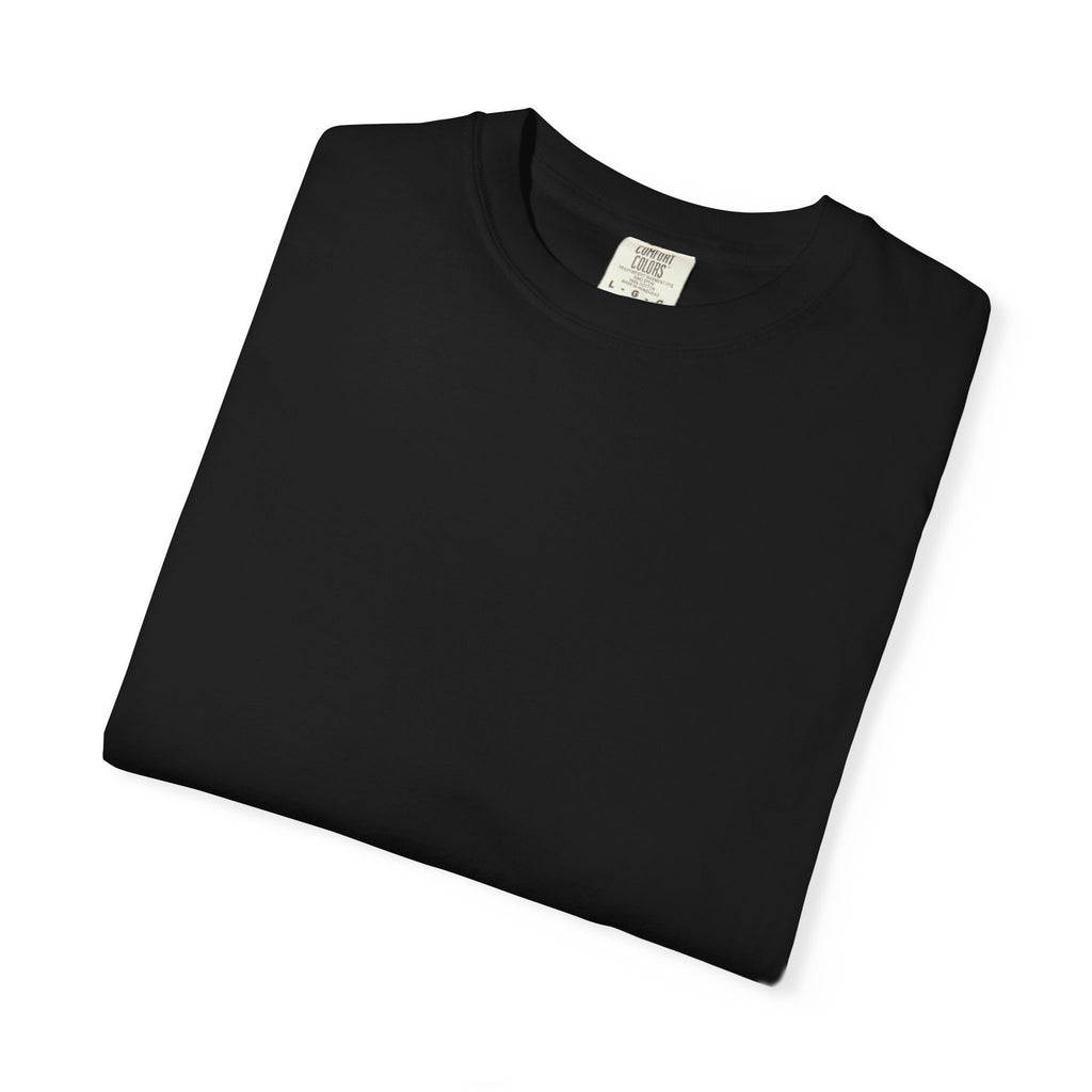T-shirt Clovis, roi de France