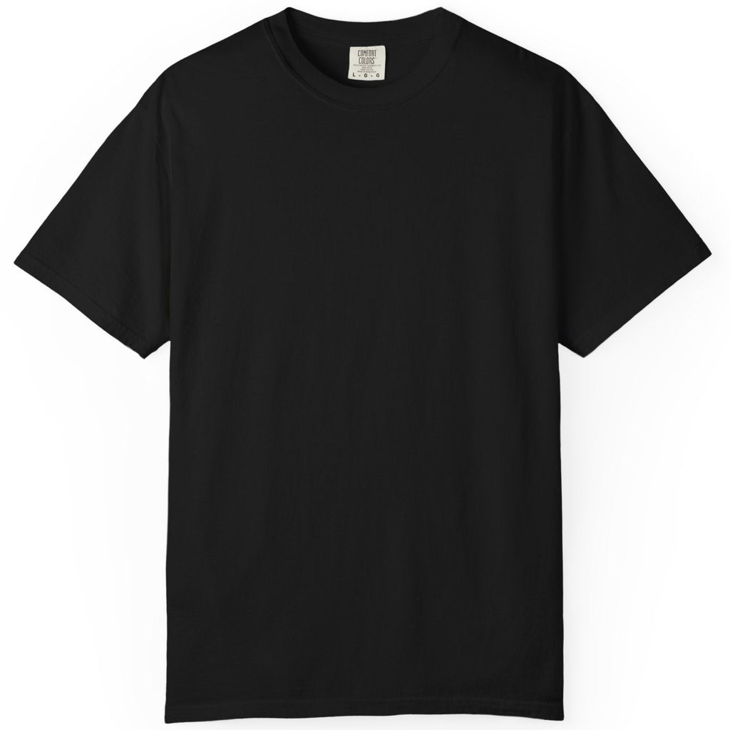 T-shirt Clovis, roi de France
