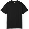 T-shirt Clovis, roi de France