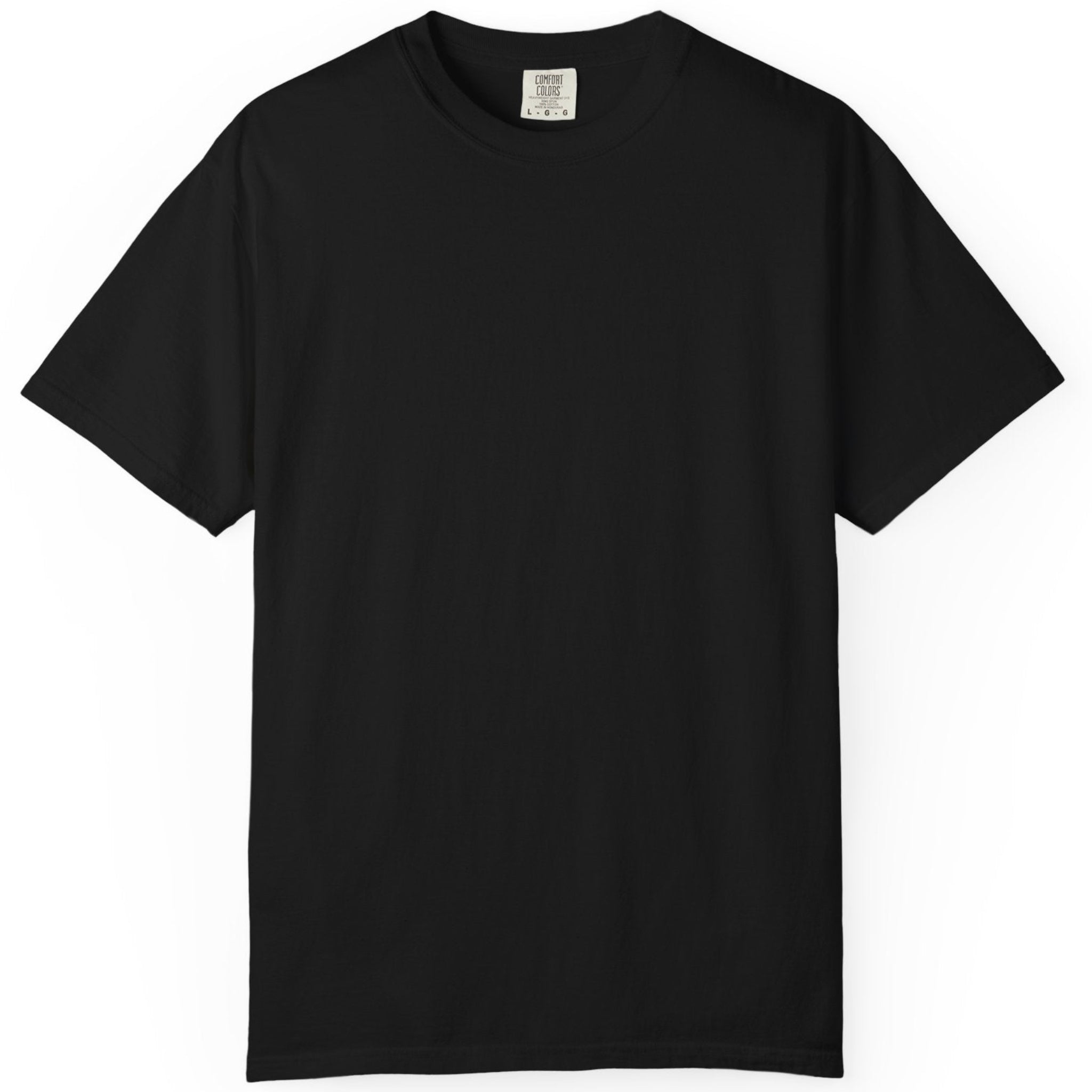 T-shirt Clovis, roi de France