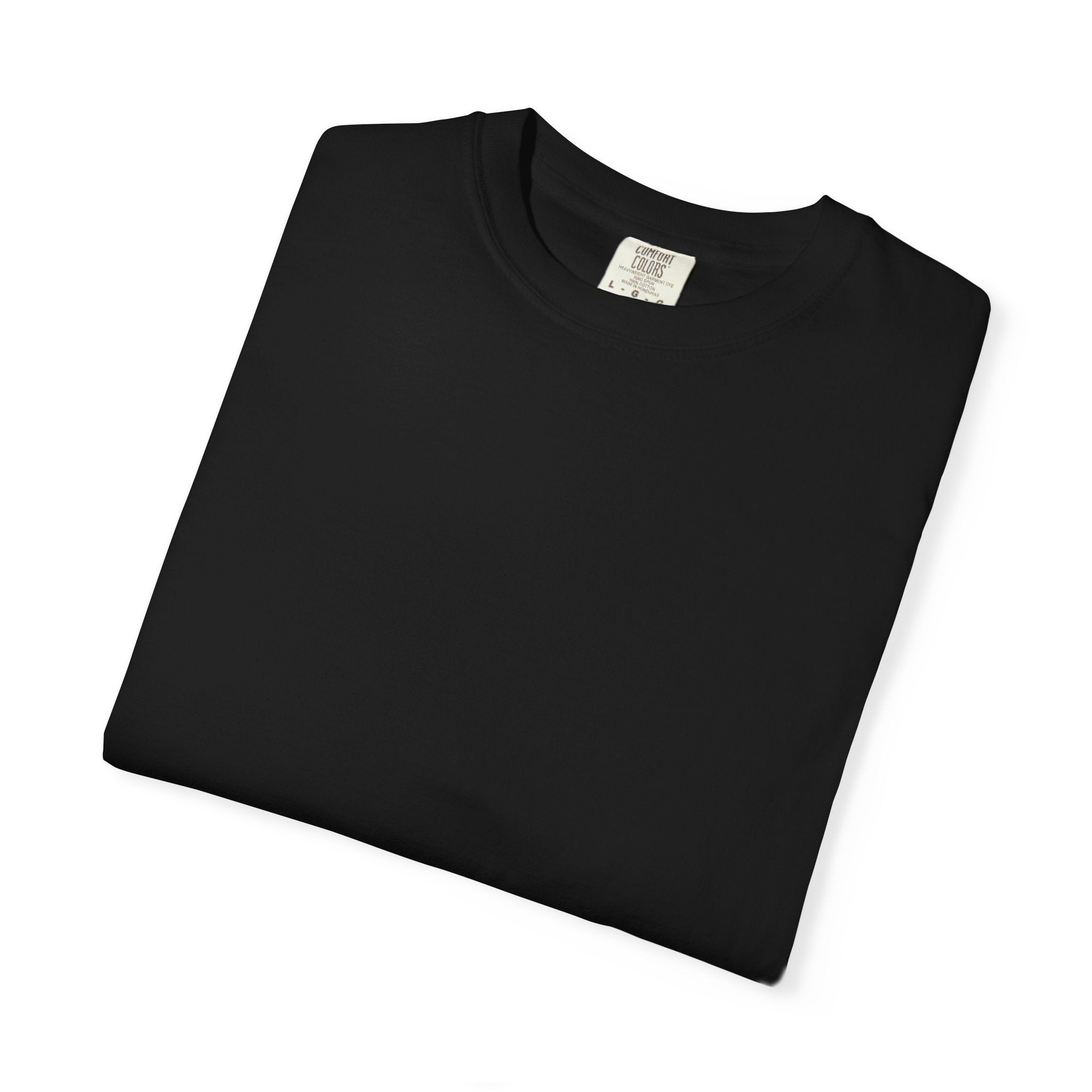 T-shirt Bayard