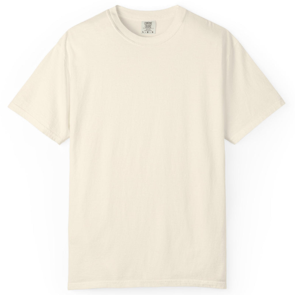 T-shirt Jeanne d’Arc : Patronne secondaire de la France