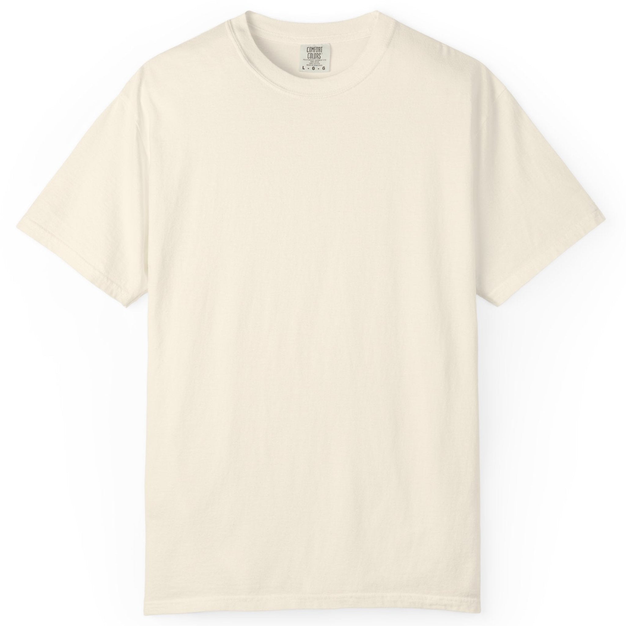 T-shirt Jeanne d’Arc : Patronne secondaire de la France