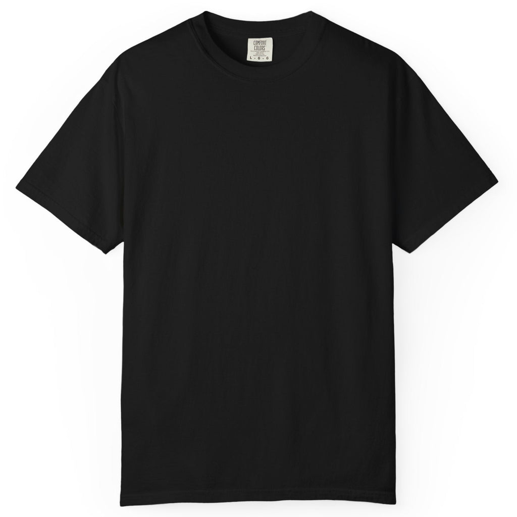 T-shirt Christ Gigachad