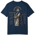 T-shirt Saint Louis
