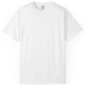 T-shirt Chrétien Solide