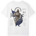 T-shirt Jeanne d’Arc : Patronne secondaire de la France