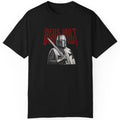 T-shirt Deus Vult