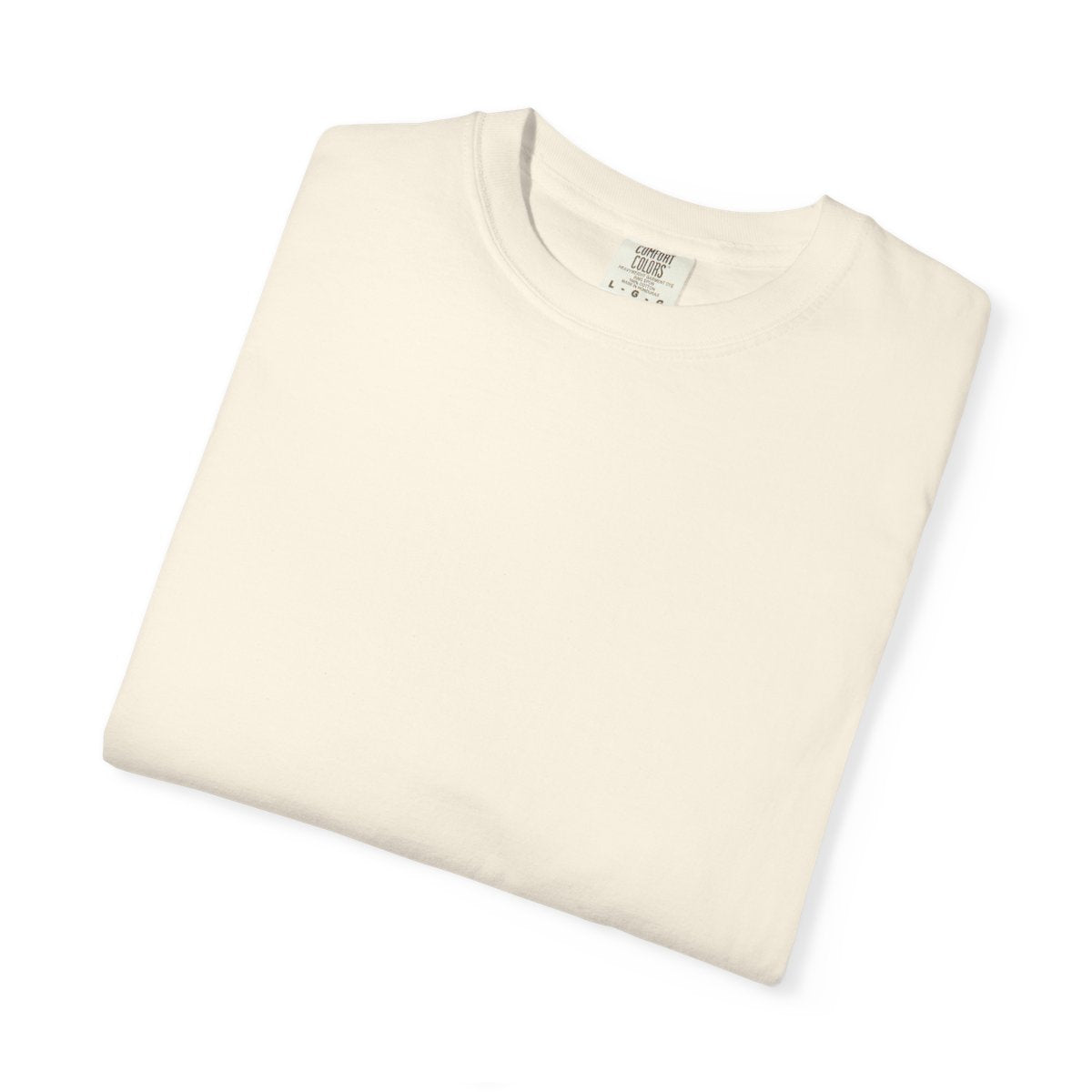 T-shirt Jeanne d’Arc : Patronne secondaire de la France
