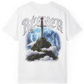 T-shirt « Régner »