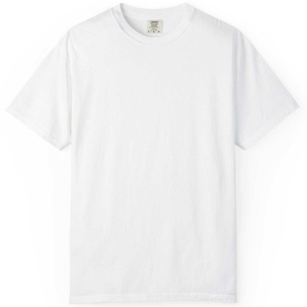 T-shirt « Régner »